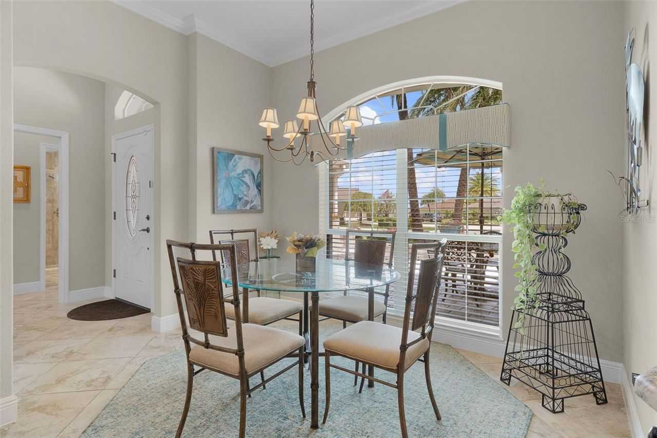 3676 Vineland Avenue, The Villages, FL 32163 Photo