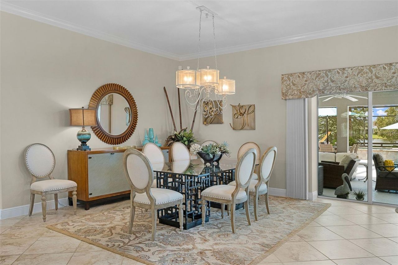 3676 Vineland Avenue, The Villages, FL 32163 Photo