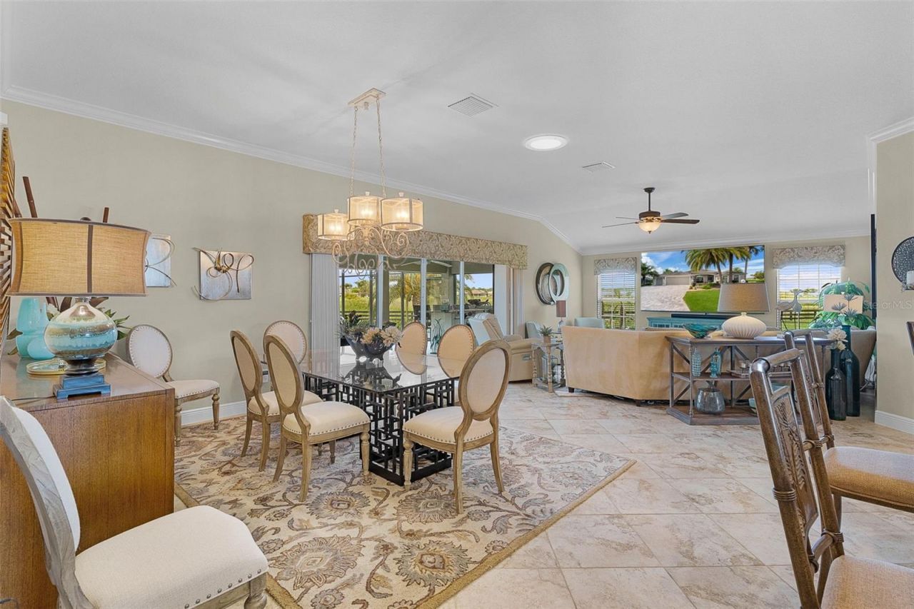 3676 Vineland Avenue, The Villages, FL 32163 Photo