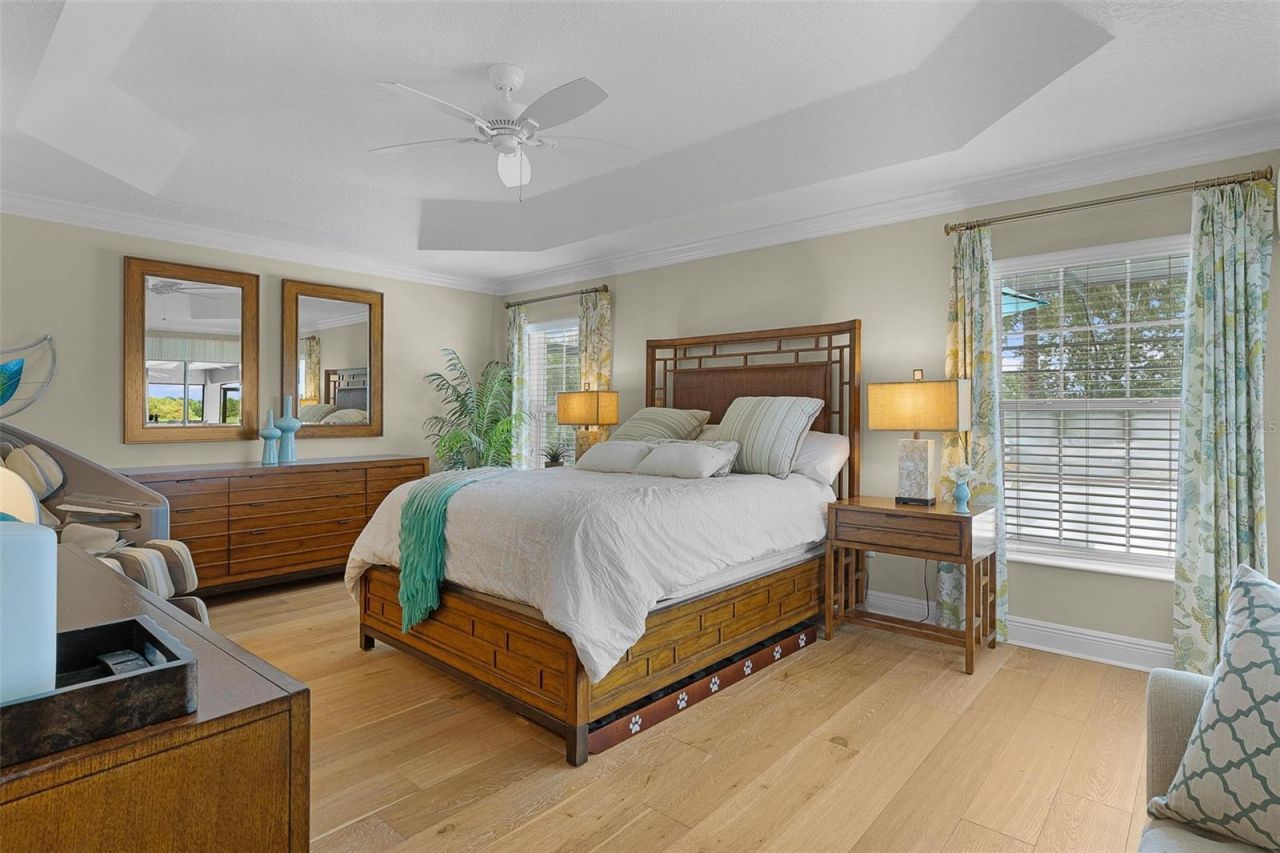 3676 Vineland Avenue, The Villages, FL 32163 Photo