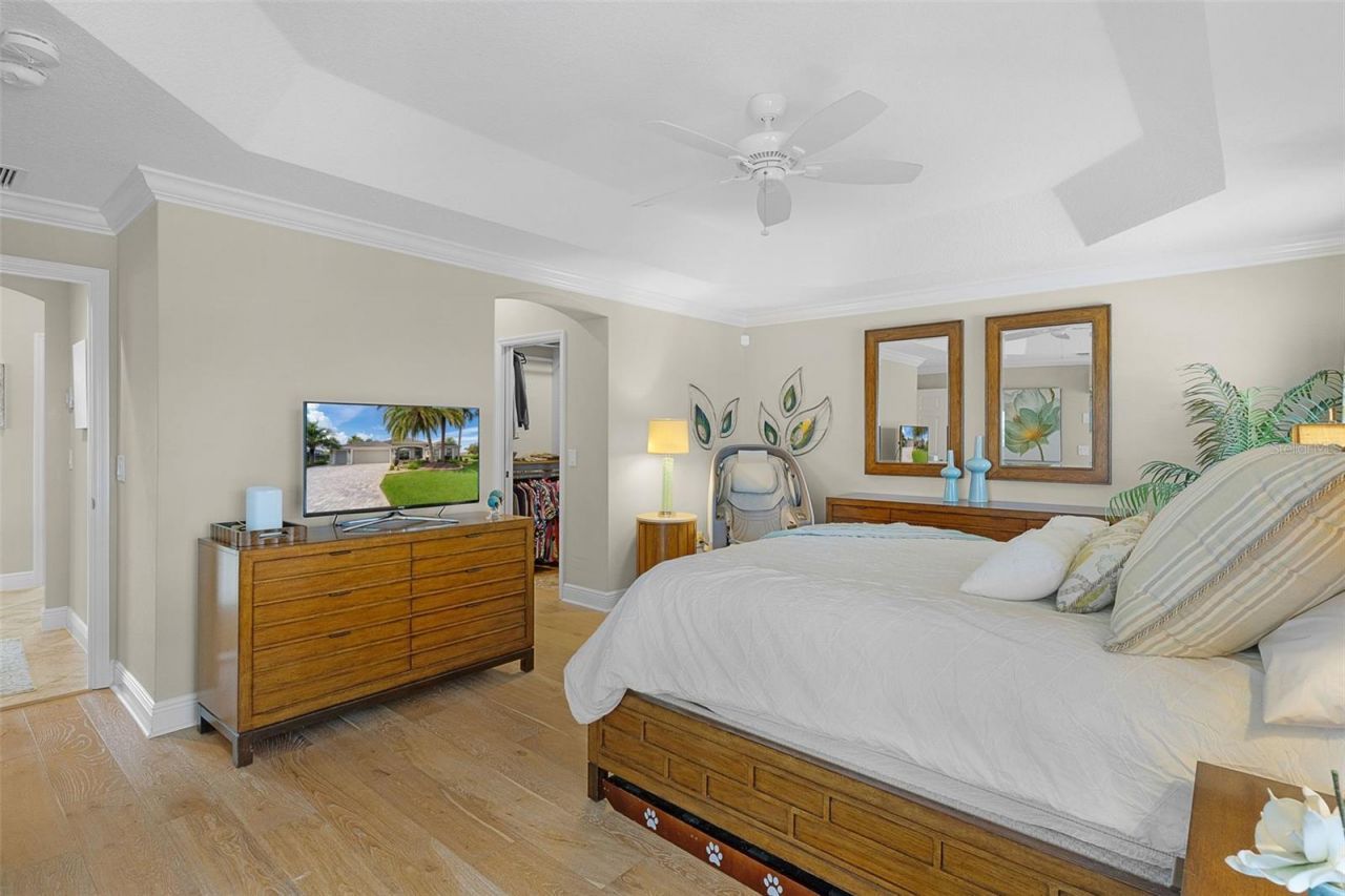 3676 Vineland Avenue, The Villages, FL 32163 Photo