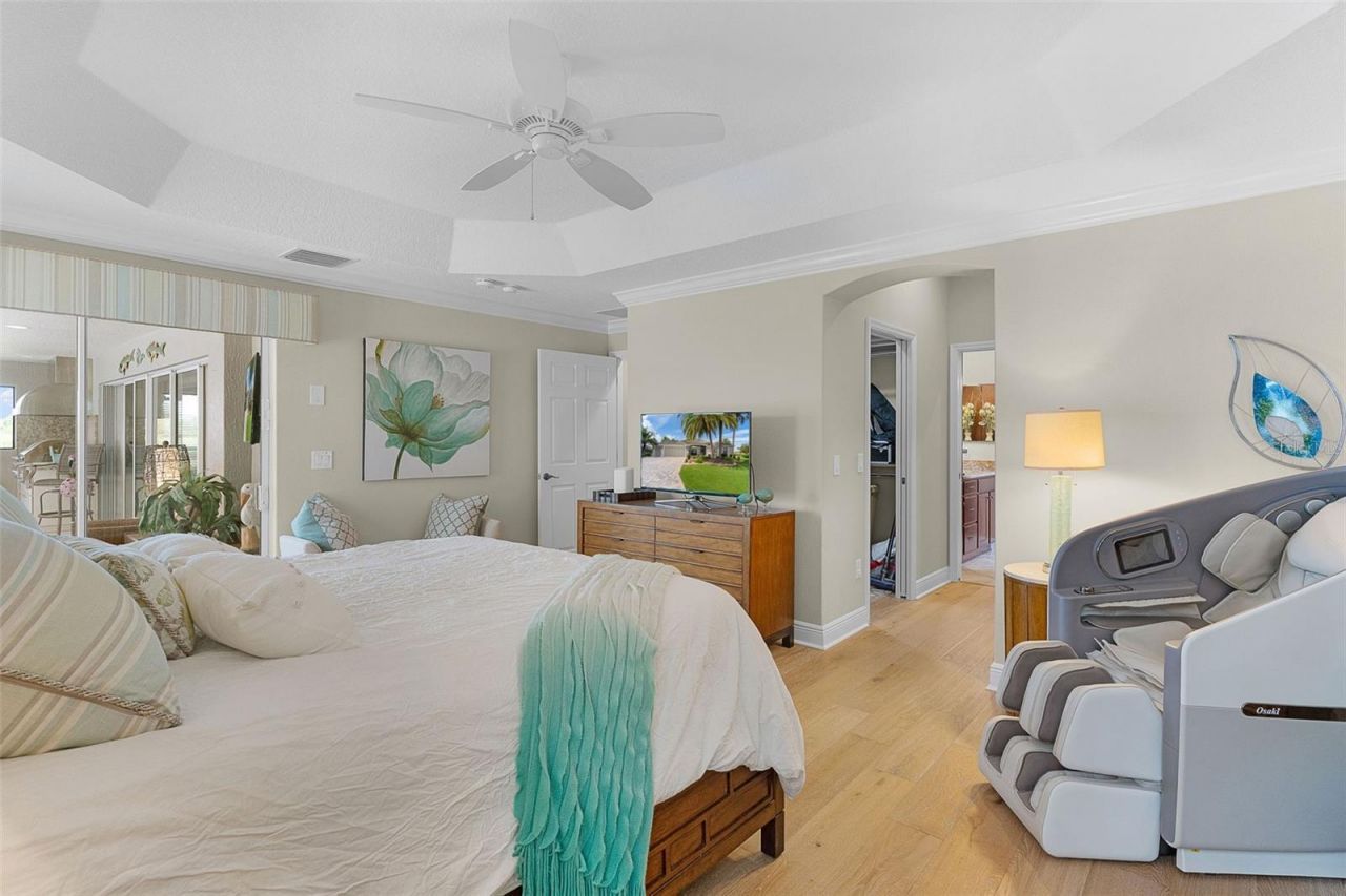 3676 Vineland Avenue, The Villages, FL 32163 Photo