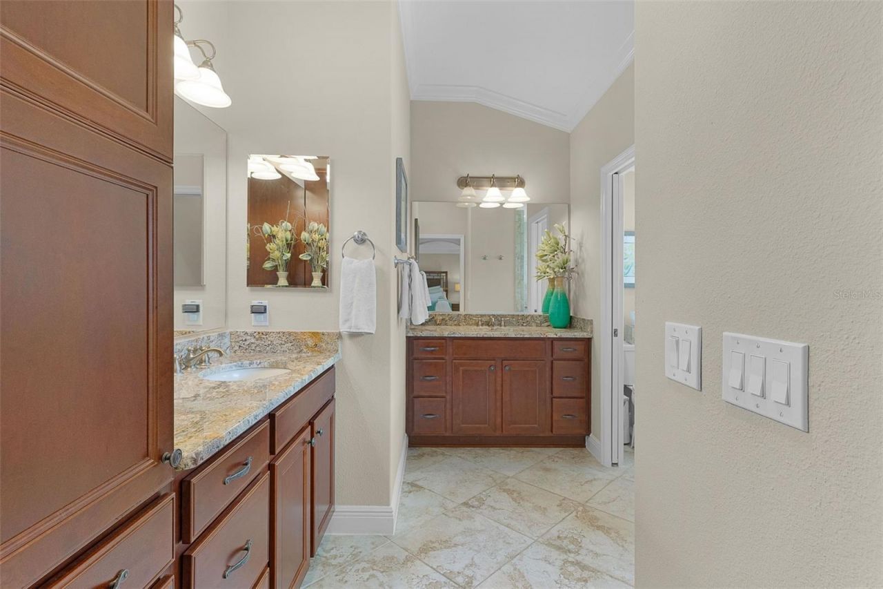 3676 Vineland Avenue, The Villages, FL 32163 Photo