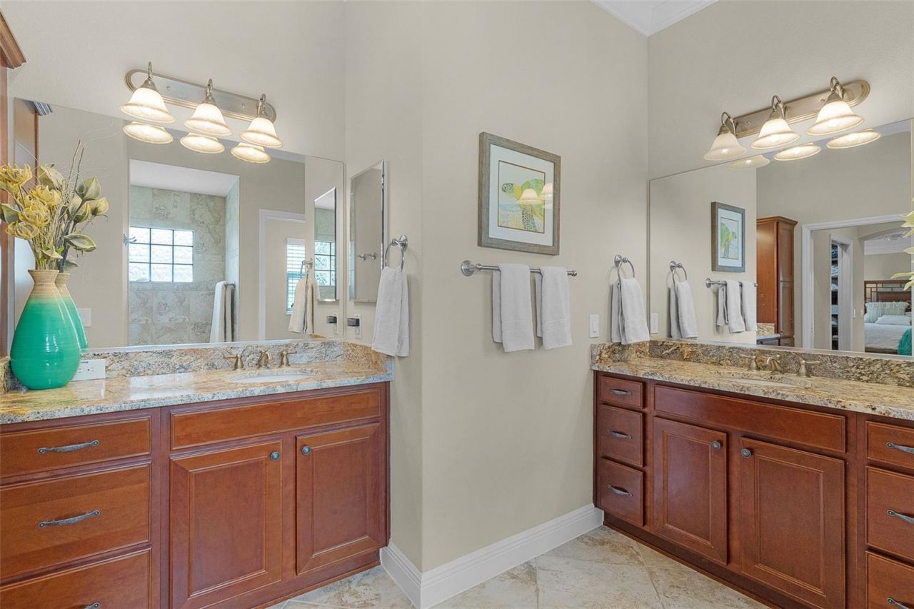 3676 Vineland Avenue, The Villages, FL 32163 Photo