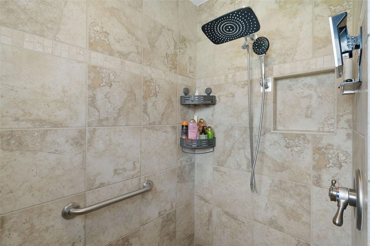 3676 Vineland Avenue, The Villages, FL 32163 Photo