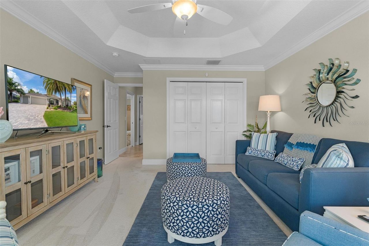 3676 Vineland Avenue, The Villages, FL 32163 Photo