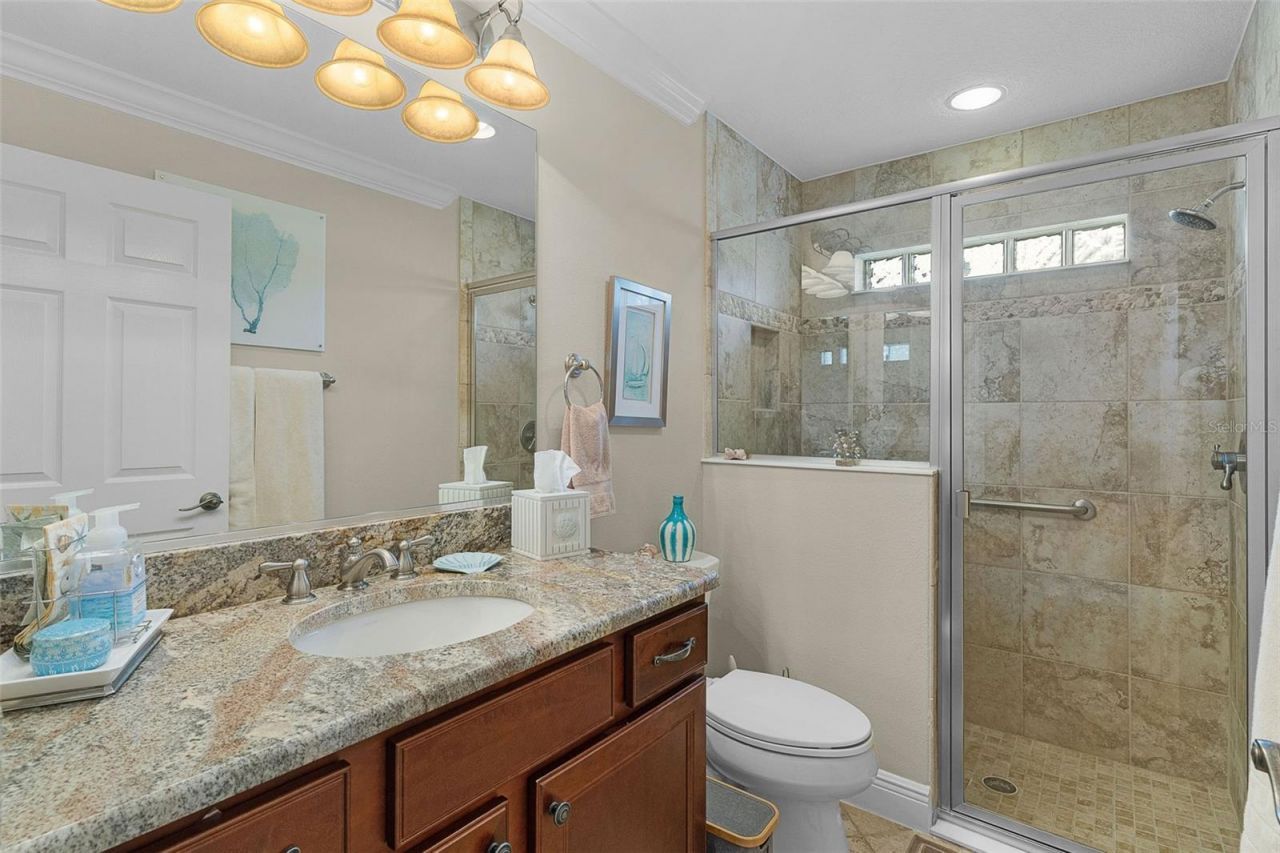 3676 Vineland Avenue, The Villages, FL 32163 Photo