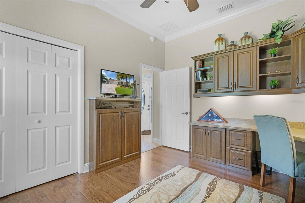 3676 Vineland Avenue, The Villages, FL 32163 Photo