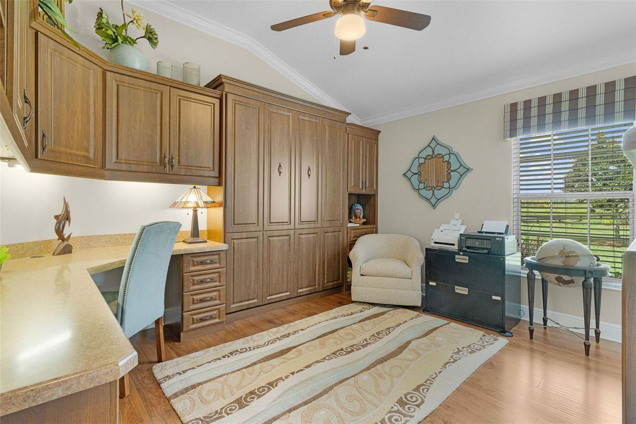 3676 Vineland Avenue, The Villages, FL 32163 Photo