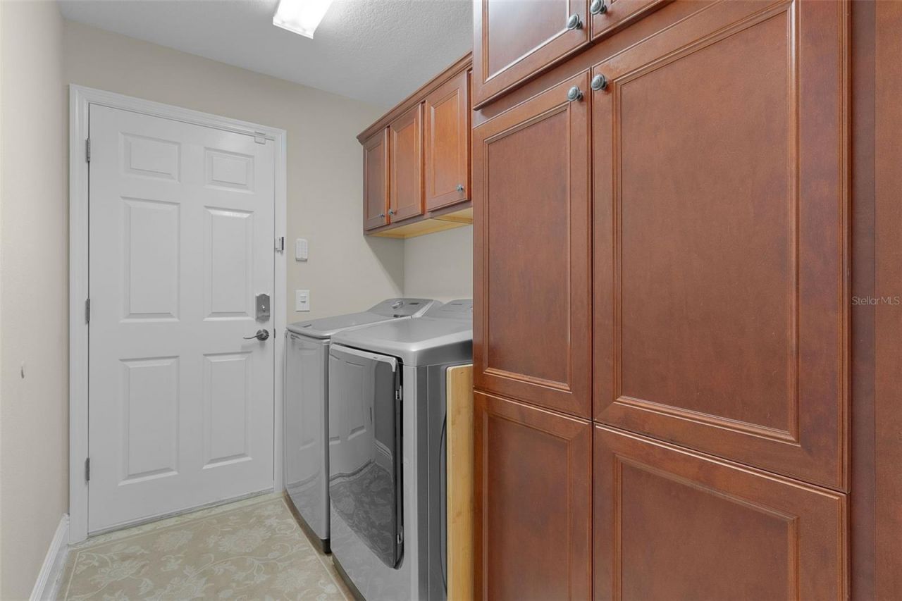 3676 Vineland Avenue, The Villages, FL 32163 Photo