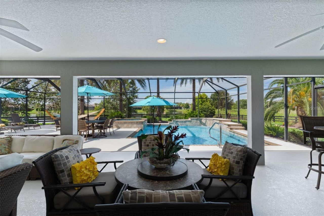 3676 Vineland Avenue, The Villages, FL 32163 Photo