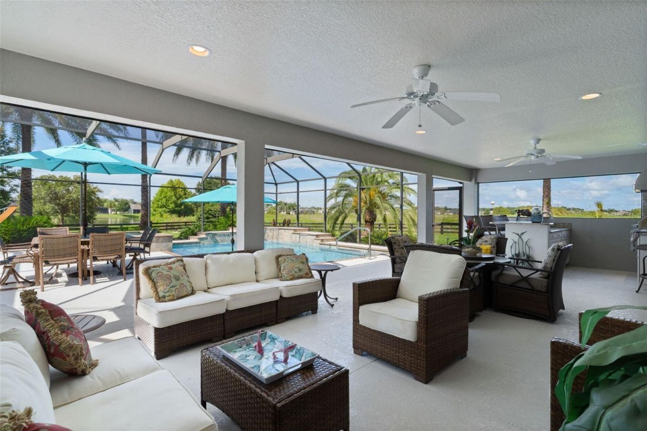 3676 Vineland Avenue, The Villages, FL 32163 Photo