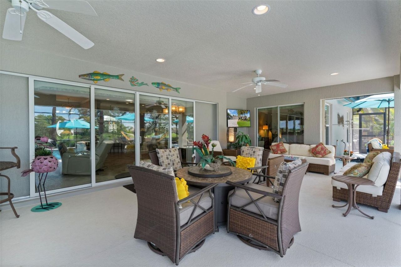 3676 Vineland Avenue, The Villages, FL 32163 Photo