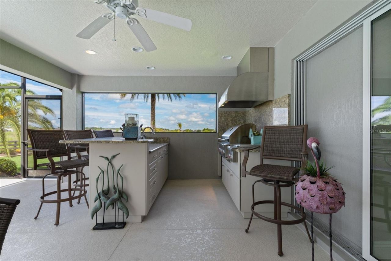 3676 Vineland Avenue, The Villages, FL 32163 Photo