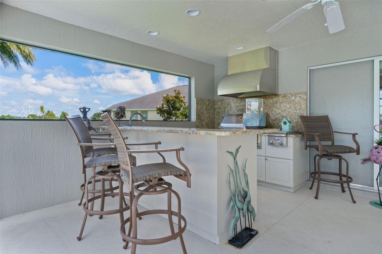 3676 Vineland Avenue, The Villages, FL 32163 Photo