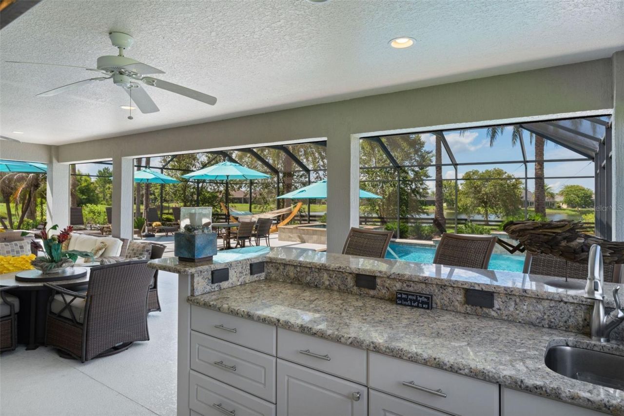 3676 Vineland Avenue, The Villages, FL 32163 Photo