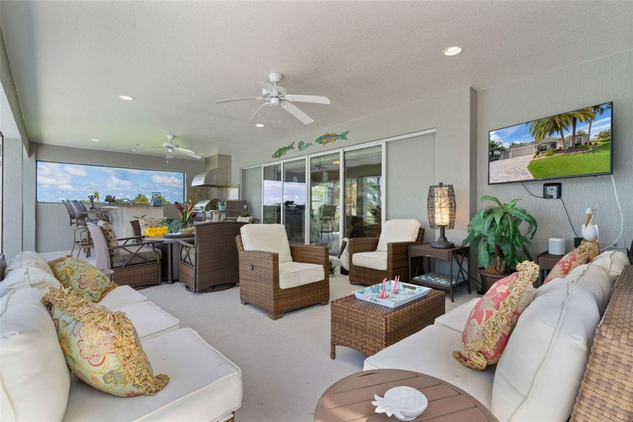 3676 Vineland Avenue, The Villages, FL 32163 Photo