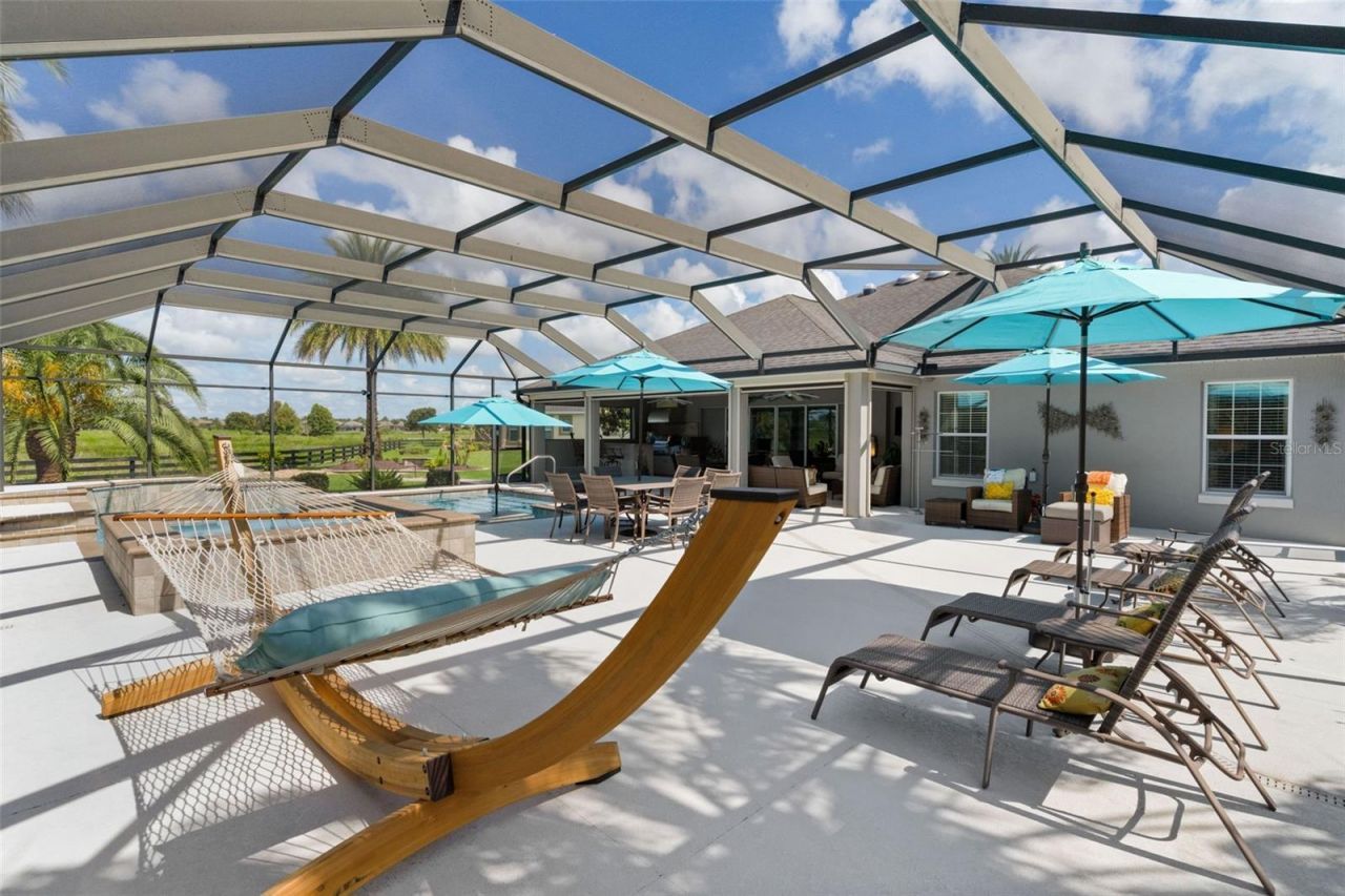 3676 Vineland Avenue, The Villages, FL 32163 Photo