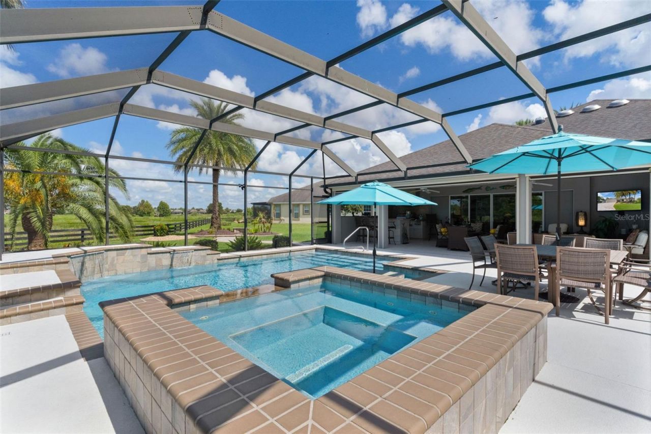 3676 Vineland Avenue, The Villages, FL 32163 Photo