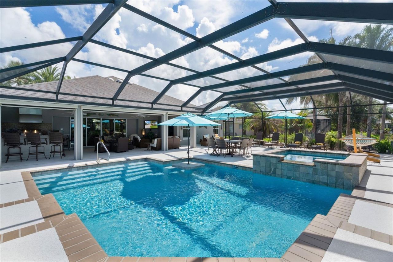 3676 Vineland Avenue, The Villages, FL 32163 Photo