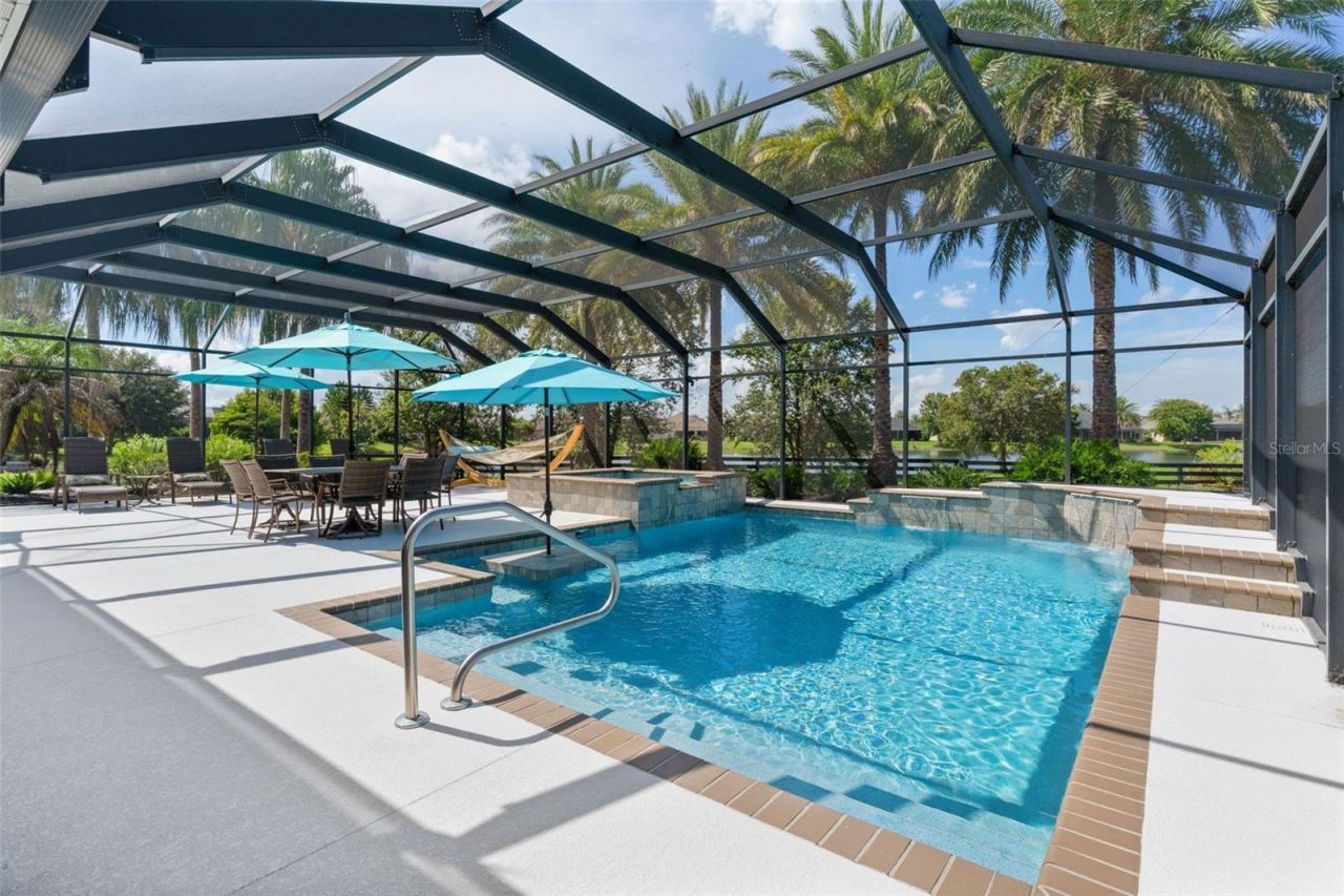 3676 Vineland Avenue, The Villages, FL 32163 Photo