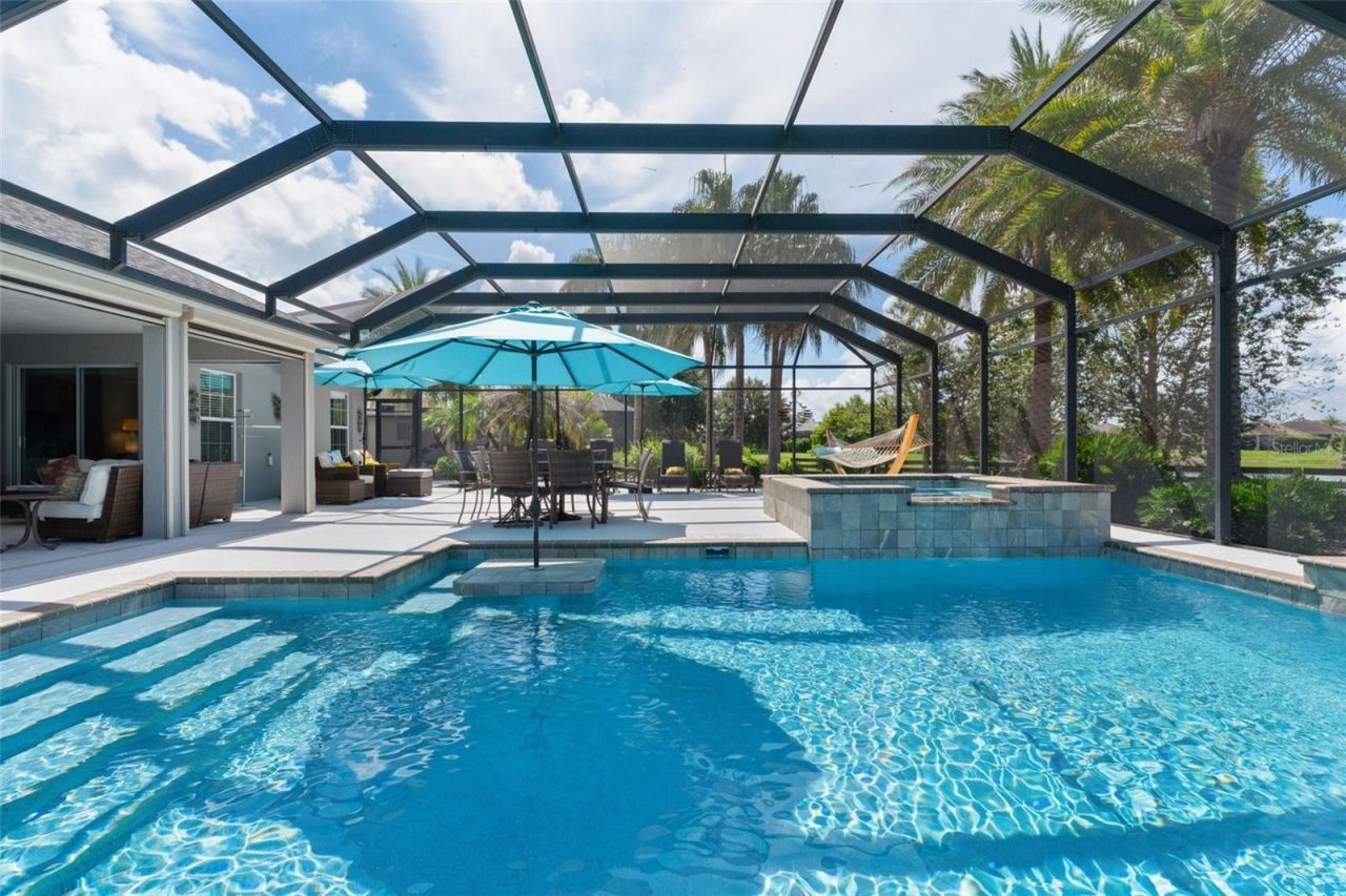 3676 Vineland Avenue, The Villages, FL 32163 Photo