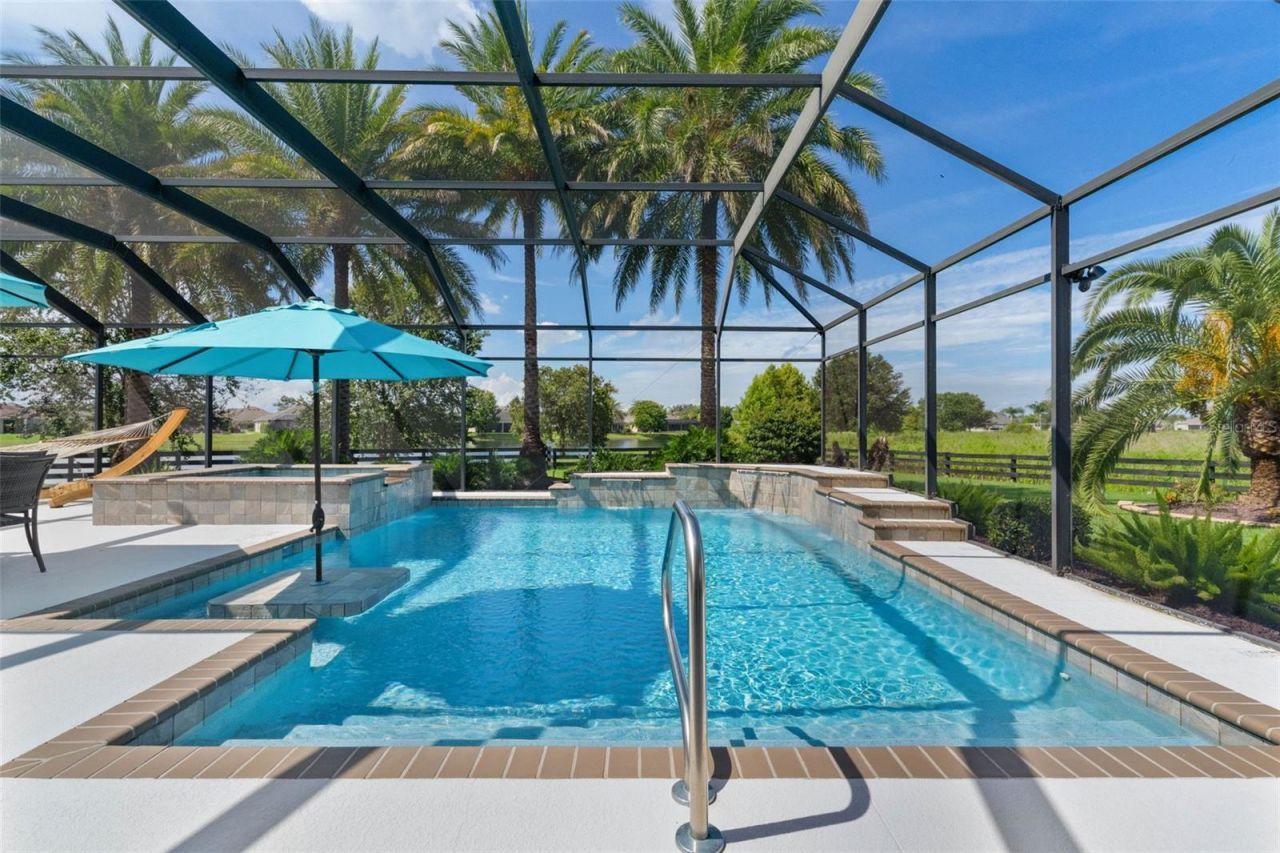 3676 Vineland Avenue, The Villages, FL 32163 Photo