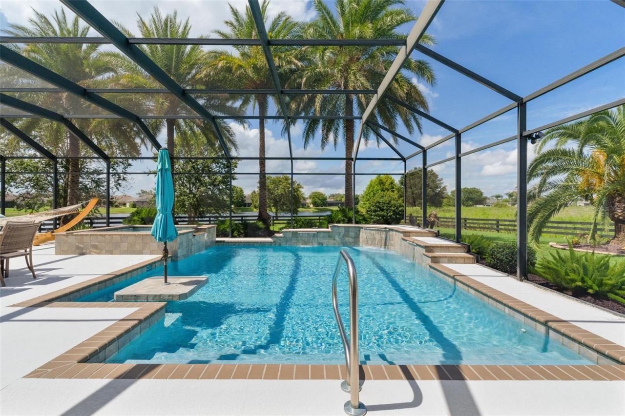 3676 Vineland Avenue, The Villages, FL 32163 Photo