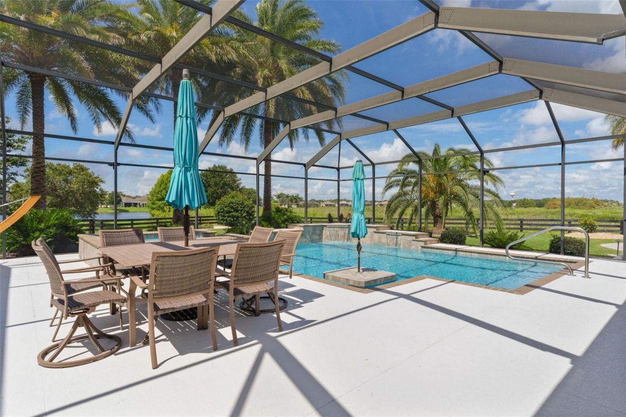 3676 Vineland Avenue, The Villages, FL 32163 Photo
