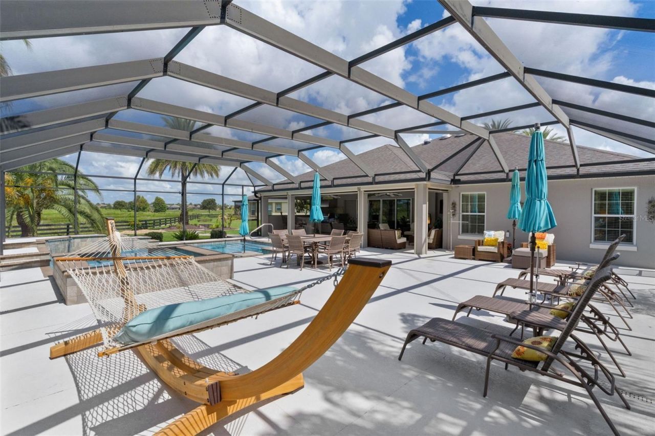 3676 Vineland Avenue, The Villages, FL 32163 Photo