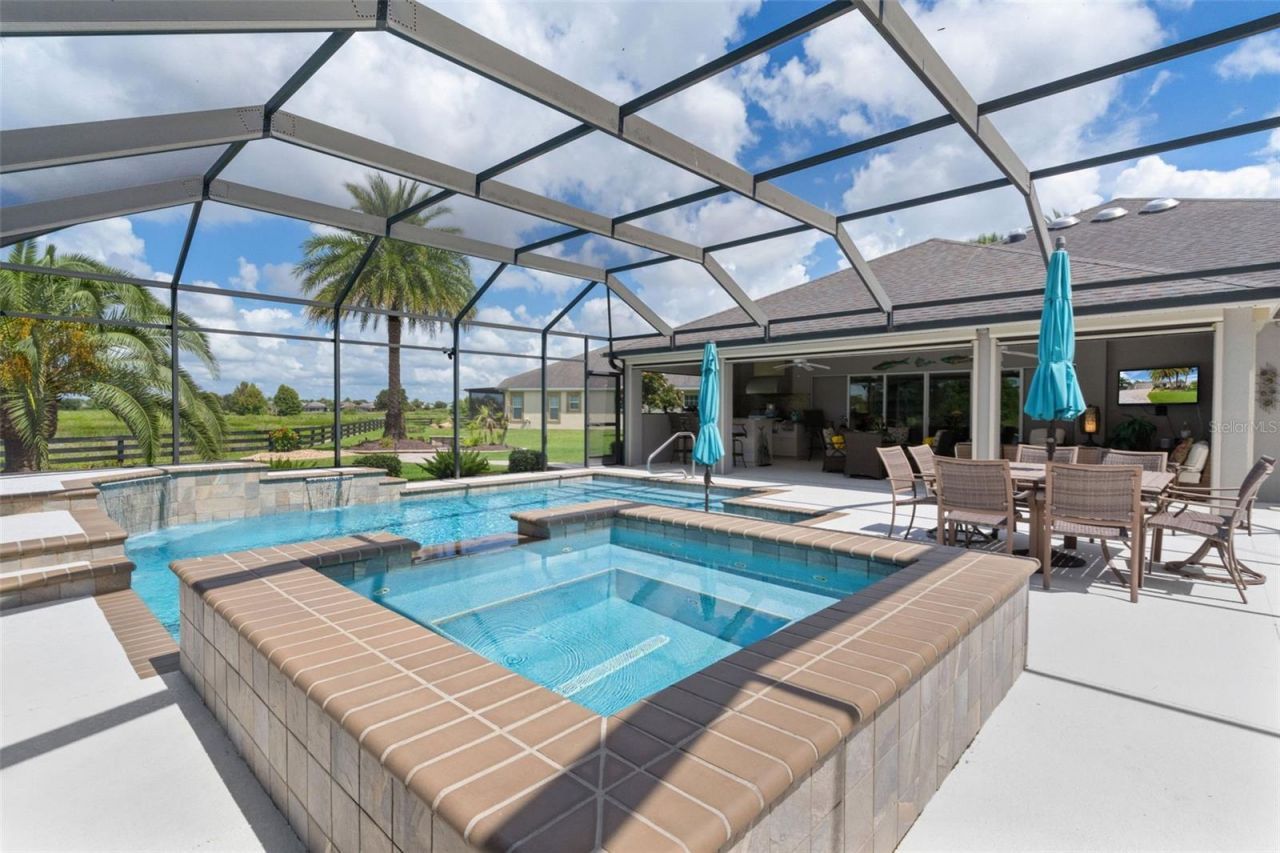 3676 Vineland Avenue, The Villages, FL 32163 Photo