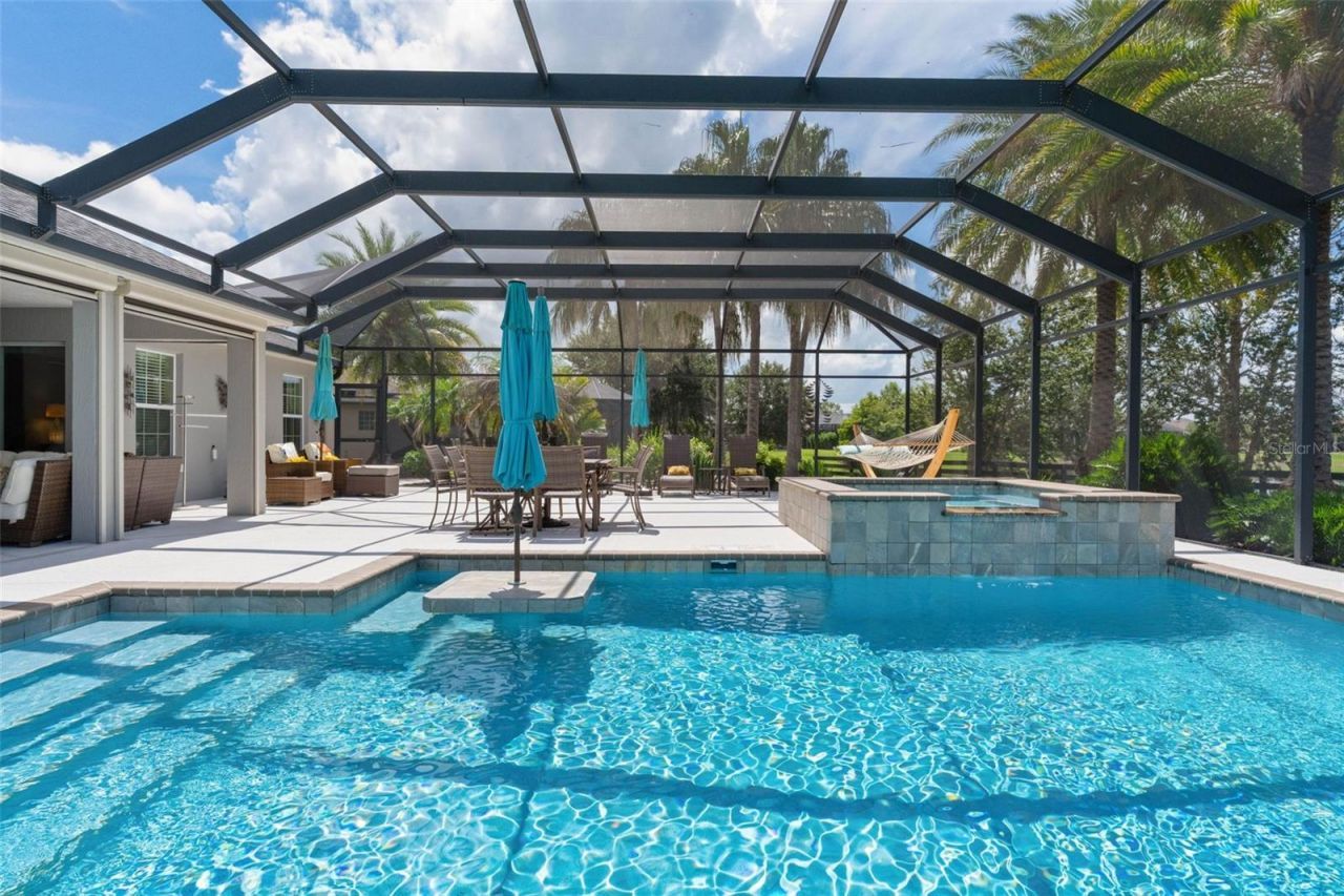 3676 Vineland Avenue, The Villages, FL 32163 Photo