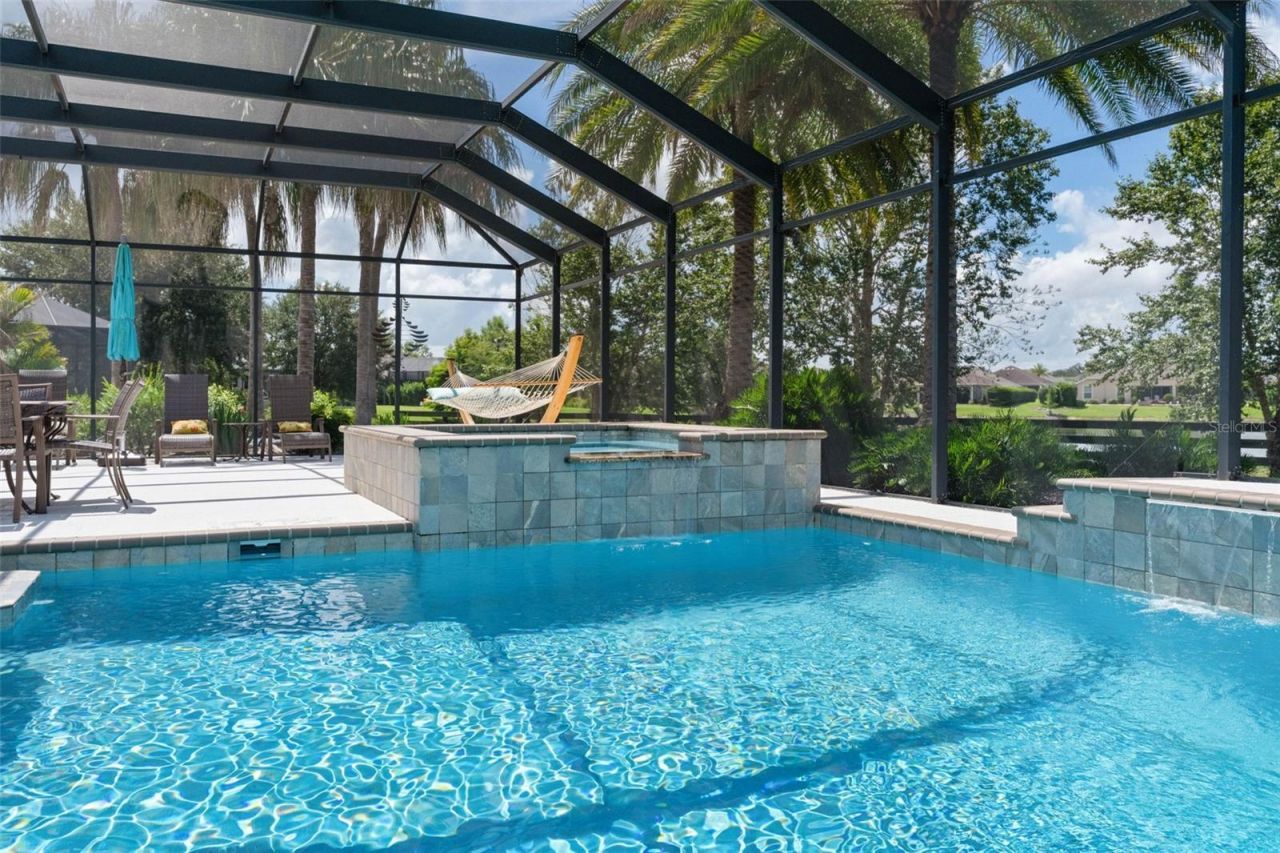 3676 Vineland Avenue, The Villages, FL 32163 Photo