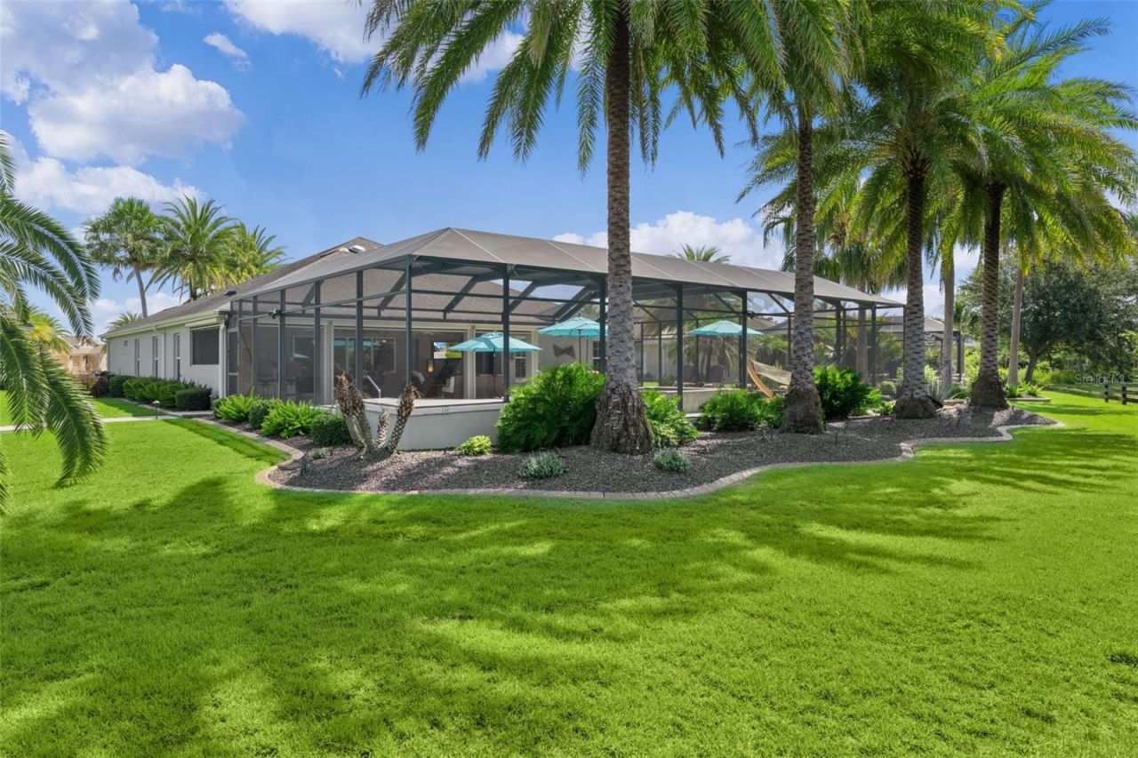 3676 Vineland Avenue, The Villages, FL 32163 Photo