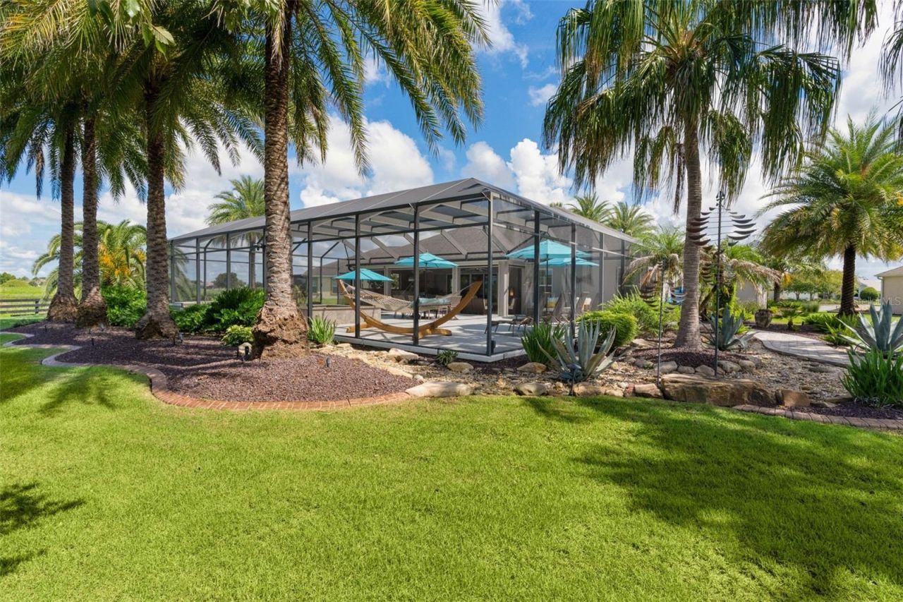 3676 Vineland Avenue, The Villages, FL 32163 Photo