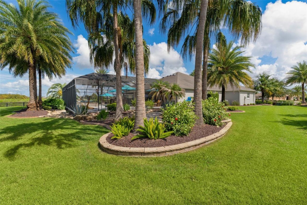 3676 Vineland Avenue, The Villages, FL 32163 Photo