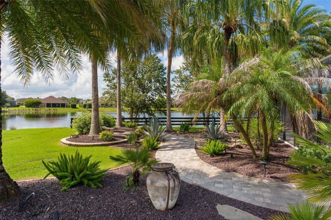 3676 Vineland Avenue, The Villages, FL 32163 Photo