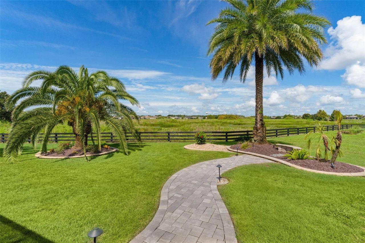 3676 Vineland Avenue, The Villages, FL 32163 Photo