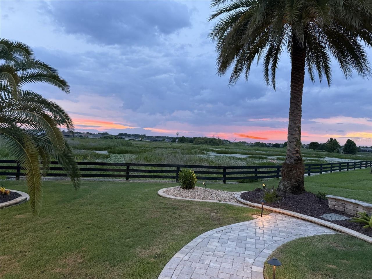 3676 Vineland Avenue, The Villages, FL 32163 Photo