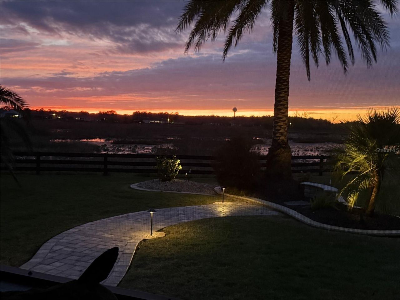 3676 Vineland Avenue, The Villages, FL 32163 Photo