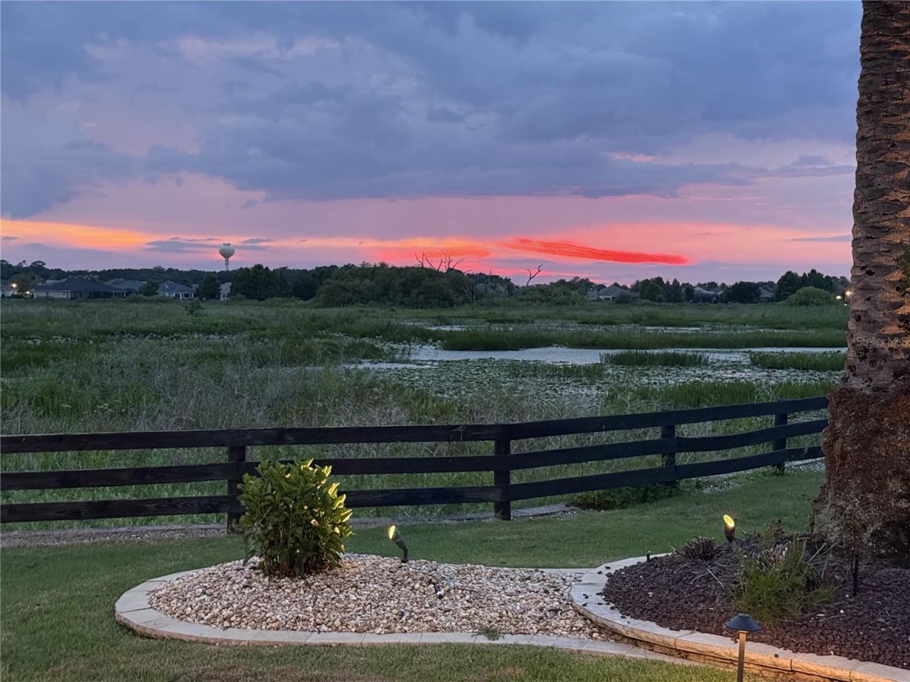 3676 Vineland Avenue, The Villages, FL 32163 Photo