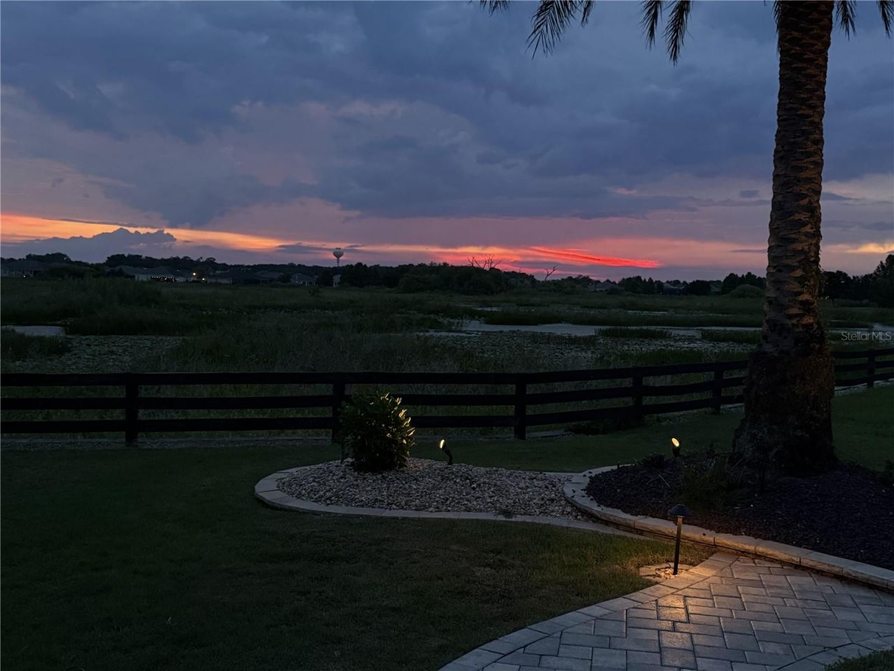 3676 Vineland Avenue, The Villages, FL 32163 Photo