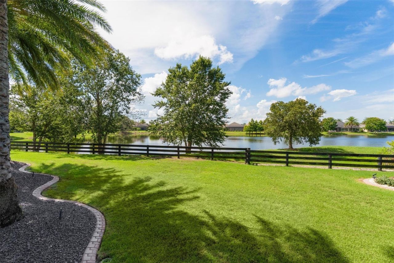 3676 Vineland Avenue, The Villages, FL 32163 Photo
