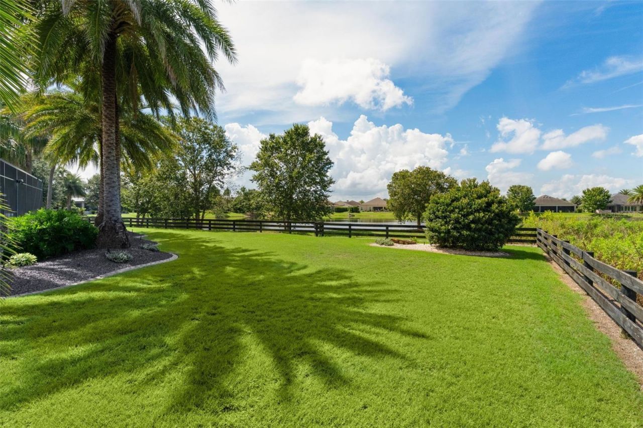 3676 Vineland Avenue, The Villages, FL 32163 Photo