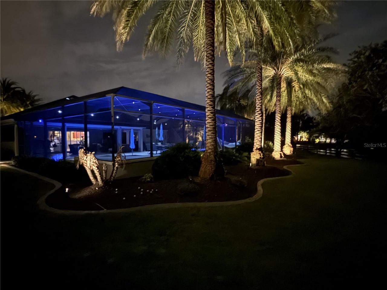 3676 Vineland Avenue, The Villages, FL 32163 Photo