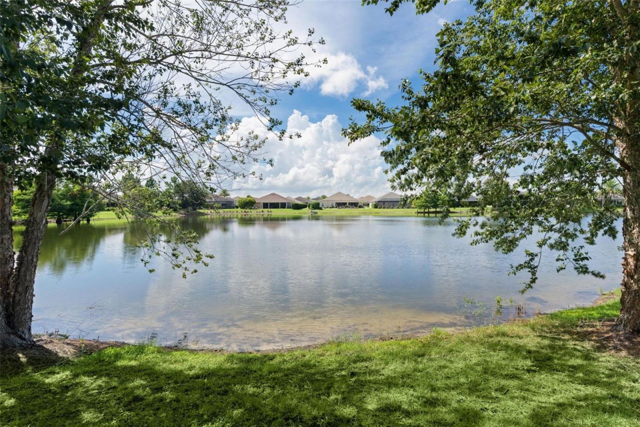 3676 Vineland Avenue, The Villages, FL 32163 Photo