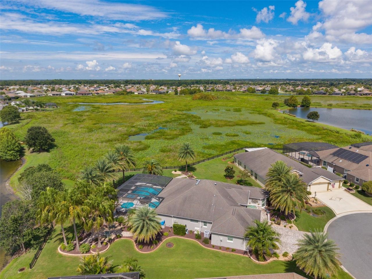 3676 Vineland Avenue, The Villages, FL 32163 Photo