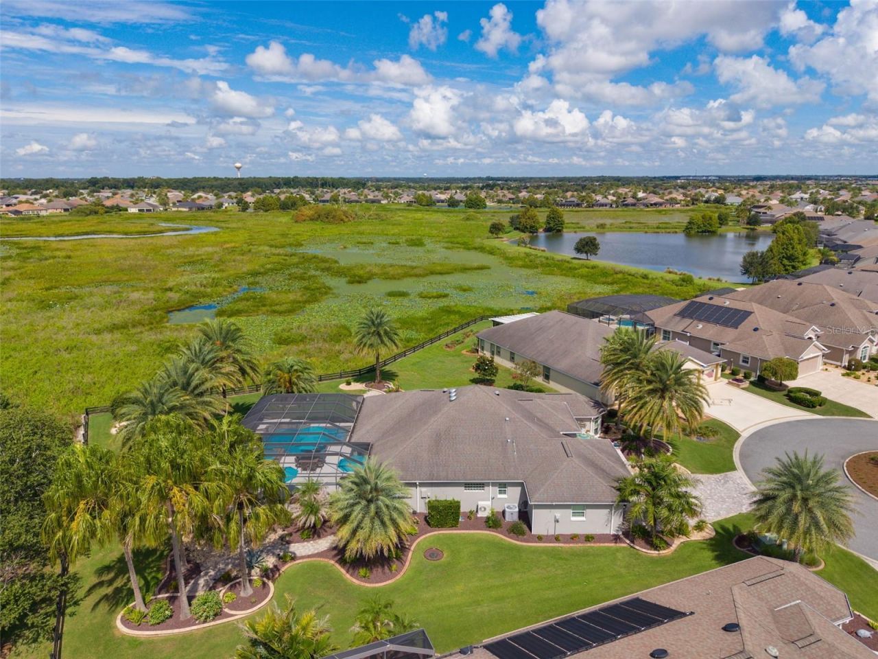 3676 Vineland Avenue, The Villages, FL 32163 Photo