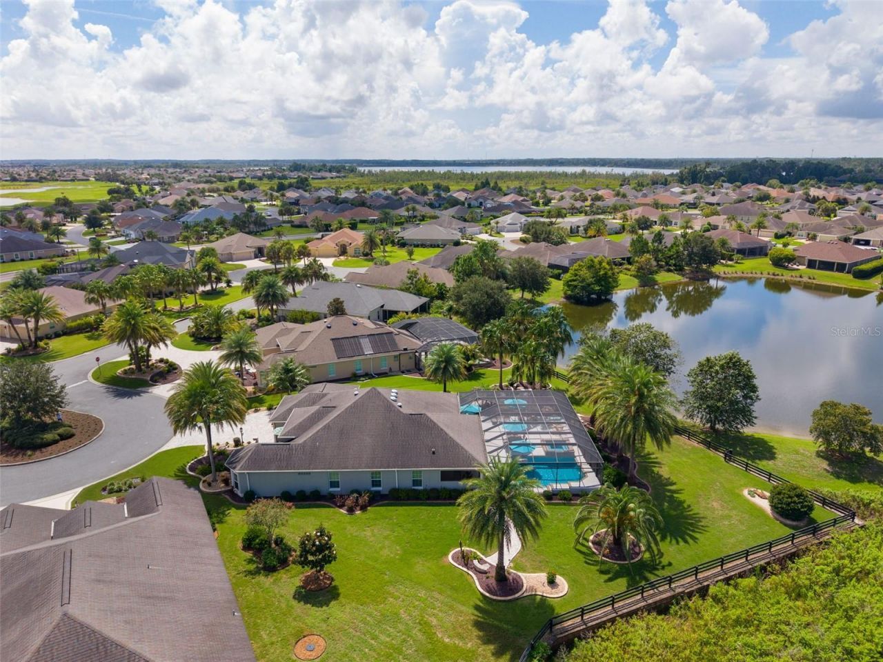 3676 Vineland Avenue, The Villages, FL 32163 Photo