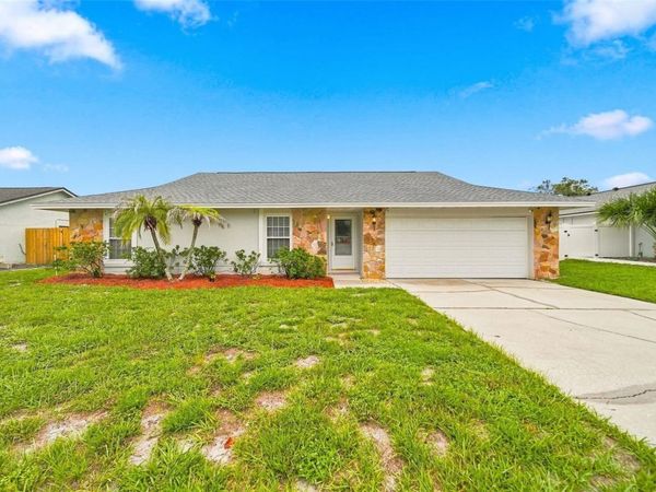 1003 WHEELER PLACE , OVIEDO, FL 32765